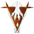 File:Tribe-ivoryclaws.png
