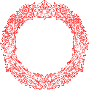 File:SummerwreathRed.png