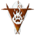 File:Tribe-firetouched.png