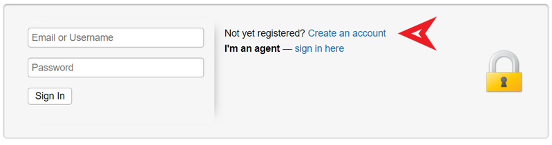 File:Create Account.png