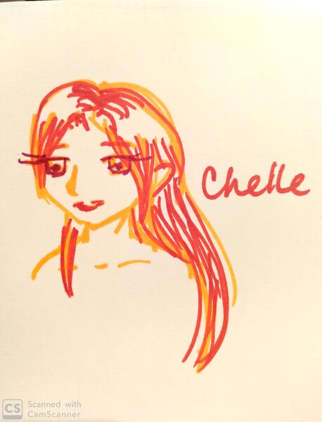 File:Chelle as drawn by Sols.jpg