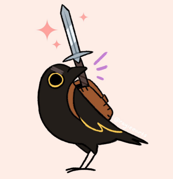 File:Avery Birb Stab.png