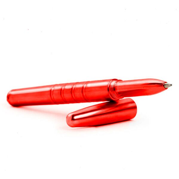 File:Alexis Perfected Pen.jpg