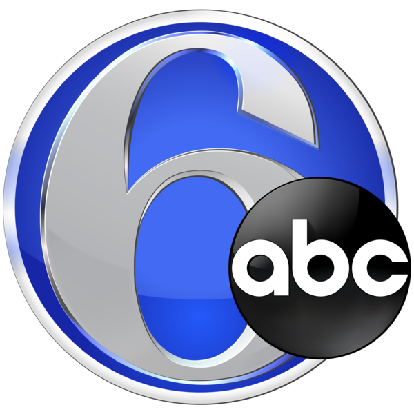 File:6ABC.png