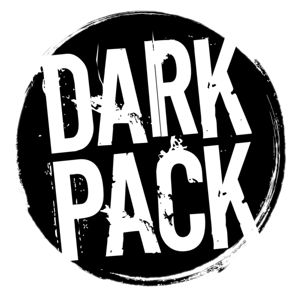 File:DarkPack.png