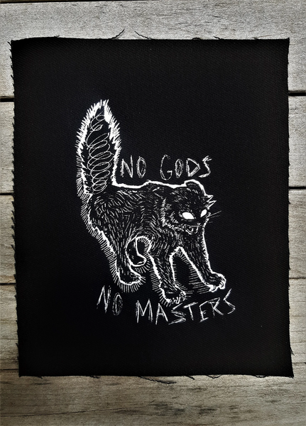 File:No-gods-no-masters.webp